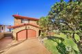 Property photo of 30 Becker Road Forster NSW 2428