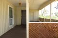 Property photo of 4 Connors Road Swan Reach SA 5354