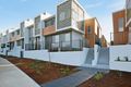 Property photo of 46 Curlewis Street Gledswood Hills NSW 2557
