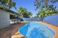 Property photo of 78 Hunter Street Walkervale QLD 4670