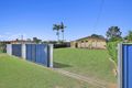 Property photo of 78 Hunter Street Walkervale QLD 4670