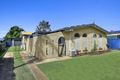 Property photo of 78 Hunter Street Walkervale QLD 4670