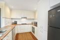 Property photo of 2/29 Lionel Crescent Croydon VIC 3136