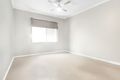 Property photo of 318 Macauley Street Hay NSW 2711