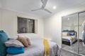 Property photo of 6/32-34 Margaret Street Southport QLD 4215