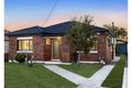 Property photo of 10 Jacobson Avenue Kyeemagh NSW 2216