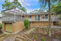 Property photo of 17 Chakola Avenue Hornsby Heights NSW 2077