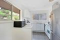 Property photo of 17 Chakola Avenue Hornsby Heights NSW 2077