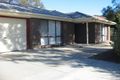 Property photo of 75 Derrick Street Berri SA 5343