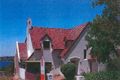 Property photo of 52 Jutland Parade Dalkeith WA 6009