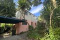 Property photo of 79 Fishermans Drive Emerald Beach NSW 2456