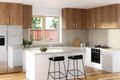 Property photo of 3/34 Central Road Hampton Park VIC 3976