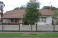 Property photo of 72 Moylan Street Bentleigh East VIC 3165