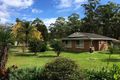Property photo of 32 Deep Creek Road Limeburners Creek NSW 2324
