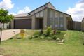 Property photo of 11 Student Street Nudgee QLD 4014