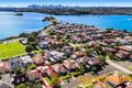 Property photo of 26 Princess Avenue Rodd Point NSW 2046