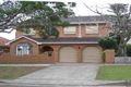 Property photo of 53 Bareena Street Strathfield NSW 2135