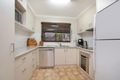 Property photo of 2 Growler Street Eaglehawk VIC 3556