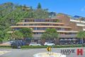 Property photo of 2/170 Avoca Drive Avoca Beach NSW 2251