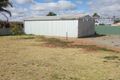 Property photo of 677 Chapple Street Broken Hill NSW 2880