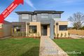 Property photo of 1/8 Nirvana Crescent Bulleen VIC 3105