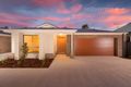 Property photo of 2/16 Chenery Street Wodonga VIC 3690