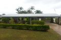 Property photo of 4 Elm Court Yandina QLD 4561