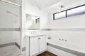 Property photo of 49 Brighton Street Frankston South VIC 3199