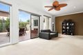 Property photo of 49 Brighton Street Frankston South VIC 3199