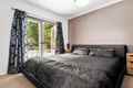 Property photo of 49 Brighton Street Frankston South VIC 3199