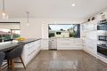Property photo of 1 Allspice Street Bellbowrie QLD 4070