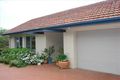 Property photo of 49A Ebden Street Ainslie ACT 2602