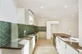 Property photo of 46 Curlewis Street Gledswood Hills NSW 2557