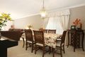 Property photo of 3 Mirrabooka Road Mirrabooka NSW 2264