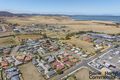 Property photo of 5 Cole Street Sorell TAS 7172