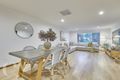 Property photo of 31A Waddell Road Palmyra WA 6157