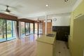Property photo of 79 Fishermans Drive Emerald Beach NSW 2456