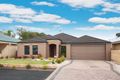 Property photo of 47 Currawong Drive Broadwater WA 6280