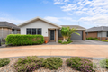 Property photo of 23/146 Plunkett Street Nowra NSW 2541