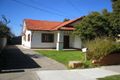 Property photo of 16 Oberon Avenue St Albans VIC 3021