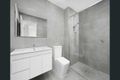 Property photo of 445/81 Grima Street Schofields NSW 2762
