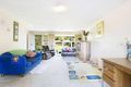 Property photo of 15 Moonbi Crescent Frenchs Forest NSW 2086