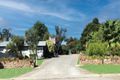 Property photo of 2-4 Becker Street Bourke NSW 2840