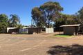 Property photo of 2-4 Becker Street Bourke NSW 2840