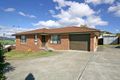 Property photo of 1/624 Main Road Berriedale TAS 7011