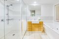 Property photo of 501/1-7 Duporth Avenue Maroochydore QLD 4558