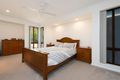 Property photo of 1 Allspice Street Bellbowrie QLD 4070