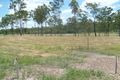 Property photo of 3 Eucalypt Court Apple Tree Creek QLD 4660