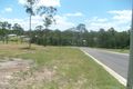 Property photo of 3 Eucalypt Court Apple Tree Creek QLD 4660