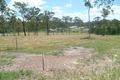 Property photo of 3 Eucalypt Court Apple Tree Creek QLD 4660